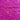 670dca8034be6e479edf2839_img-2434_1793238075566.jpeg