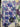 670dca8034be6e479edf2839_img-2439_1777735396644.jpeg