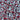 670dca8034be6e479edf2839_img-2441_1793229674194.jpeg