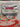 670dca8034be6e479edf2839_img-2447_1777735858860.jpeg