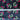 670dca8034be6e479edf2839_img-2447_1793214685061.jpeg