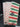 670dca8034be6e479edf2839_img-2448_1777736458755.jpeg