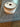 670dca8034be6e479edf2839_img-2452_1774137086189.jpeg