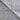 670dca8034be6e479edf2839_img-2453_1793014026633.jpeg