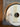 670dca8034be6e479edf2839_img-2455_1774137086190.jpeg