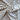 670dca8034be6e479edf2839_img-2455_1793014026631.jpeg