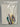 670dca8034be6e479edf2839_img-2487_1751215071494.jpeg