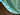 670dca8034be6e479edf2839_img-2494_1774136263816.jpeg