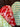 670dca8034be6e479edf2839_img-2497_1774136277899.jpeg