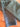 670dca8034be6e479edf2839_img-2506_1774135371984.jpeg
