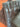 670dca8034be6e479edf2839_img-2508_1774135371984.jpeg