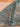 670dca8034be6e479edf2839_img-2510_1774135371984.jpeg