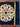 670dca8034be6e479edf2839_img-2529_1774307066493.jpeg