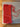 670dca8034be6e479edf2839_img-2546_1774306991976.jpeg