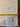 670dca8034be6e479edf2839_img-2555_1774307234976.jpeg