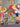 670dca8034be6e479edf2839_img-2555_1790891213069.jpeg