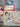 670dca8034be6e479edf2839_img-2556_1790891213069.jpeg