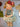 670dca8034be6e479edf2839_img-2558_1790891213069.jpeg