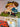 670dca8034be6e479edf2839_img-2559_1790891213069.jpeg