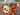 670dca8034be6e479edf2839_img-2561_1790891213070.jpeg