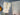 670dca8034be6e479edf2839_img-2564_1790891213070.jpeg