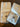 670dca8034be6e479edf2839_img-2651_1774721045680.jpeg