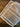 670dca8034be6e479edf2839_img-2658_1774720396228.jpeg