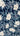 670dca8034be6e479edf2839_img-2685_1778969575711.jpeg