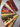 670dca8034be6e479edf2839_img-2688_1791038369575.jpeg