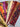 670dca8034be6e479edf2839_img-2689_1791038369576.jpeg