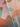 670dca8034be6e479edf2839_img-2696_1755716523562.jpeg
