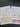 670dca8034be6e479edf2839_img-2725_1767642143434.jpeg