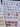 670dca8034be6e479edf2839_img-2727_1767642274243.jpeg
