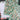 670dca8034be6e479edf2839_img-2732_1767642359537.jpeg