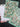 670dca8034be6e479edf2839_img-2732_1767642359537.jpeg