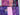 670dca8034be6e479edf2839_img-2741_1791202163017.jpeg