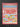 670dca8034be6e479edf2839_img-2742_1767642713918.jpeg