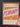 670dca8034be6e479edf2839_img-2743_1767642713919.jpeg