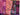 670dca8034be6e479edf2839_img-2743_1791202163018.jpeg