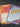 670dca8034be6e479edf2839_img-2744_1767642713919.jpeg
