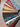 670dca8034be6e479edf2839_img-2744_1791204662499.jpeg