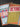 670dca8034be6e479edf2839_img-2745_1767642713920.jpeg