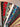 670dca8034be6e479edf2839_img-2745_1791204662499.jpeg