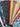 670dca8034be6e479edf2839_img-2746_1791204662499.jpeg