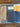 670dca8034be6e479edf2839_img-2747_1774722665243.jpeg