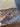 670dca8034be6e479edf2839_img-2748_1774722665243.jpeg