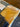 670dca8034be6e479edf2839_img-2749_1774722665243.jpeg