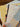 670dca8034be6e479edf2839_img-2759_1774729050056.jpeg