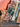 670dca8034be6e479edf2839_img-2762_1774728869818.jpeg