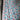 670dca8034be6e479edf2839_img-2776_1790688651899.jpeg